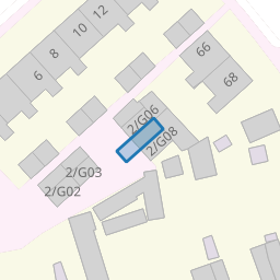 Perceel WTW00-I-12102