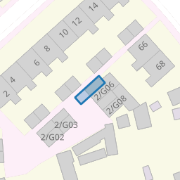 Perceel WTW00-I-12104