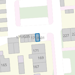 Perceel WTW00-I-12106