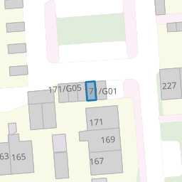 Perceel WTW00-I-12107