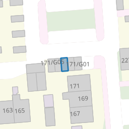 Perceel WTW00-I-12108