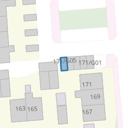 Perceel WTW00-I-12110