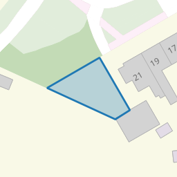 Perceel WTW00-I-12114