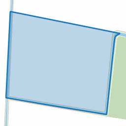 Perceel WTW00-I-12119