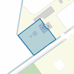 Perceel WTW00-I-12121