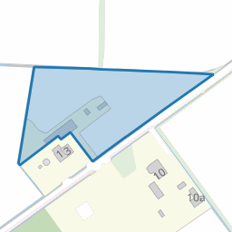 Perceel WTW00-I-12123