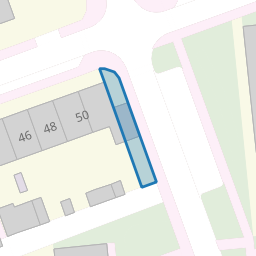 Perceel WTW00-I-12126