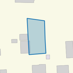 Perceel WTW00-I-12128