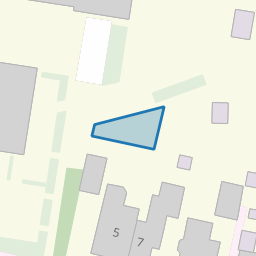 Perceel WTW00-I-12130