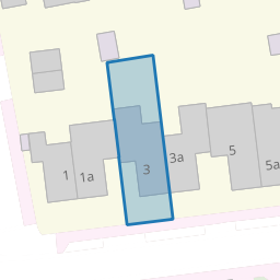 Perceel WTW00-I-12143