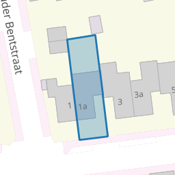 Perceel WTW00-I-12144