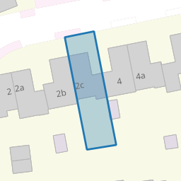 Perceel WTW00-I-12149