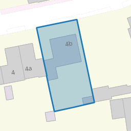 Perceel WTW00-I-12152