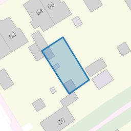 Perceel WTW00-I-12153