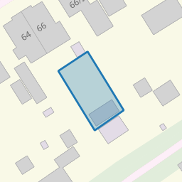 Perceel WTW00-I-12154