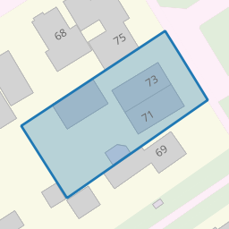 Perceel WTW00-I-12156