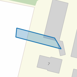 Perceel WTW00-I-12157