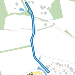 Perceel WTW00-I-12159