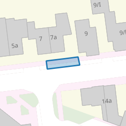 Perceel WTW00-I-12161