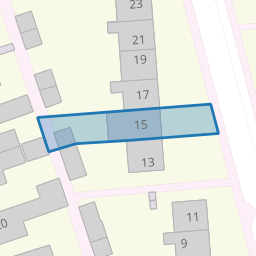 Perceel WTW00-I-12162