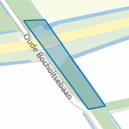 Perceel WTW00-I-12194