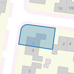 Perceel WTW00-I-12199