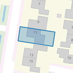 Perceel WTW00-I-12204