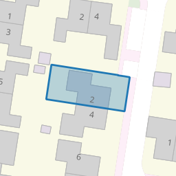 Perceel WTW00-I-12209