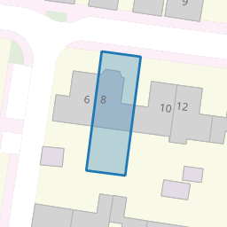 Perceel WTW00-I-12215