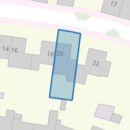 Perceel WTW00-I-12225