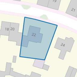 Perceel WTW00-I-12226