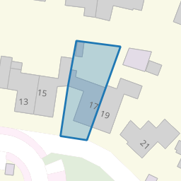 Perceel WTW00-I-12231