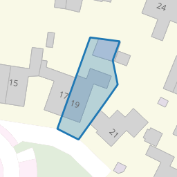 Perceel WTW00-I-12232