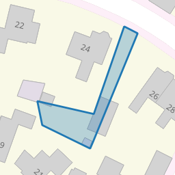 Perceel WTW00-I-12233