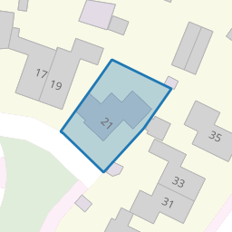 Perceel WTW00-I-12234