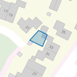 Perceel WTW00-I-12237