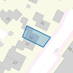 Perceel WTW00-I-12238