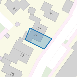 Perceel WTW00-I-12239