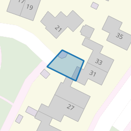 Perceel WTW00-I-12240