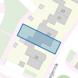 Perceel WTW00-I-12242