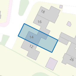 Perceel WTW00-I-12249