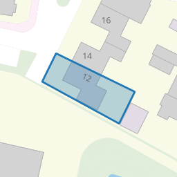 Perceel WTW00-I-12250