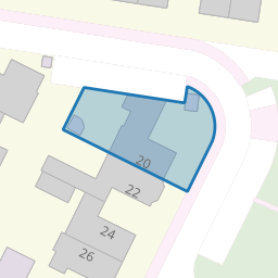 Perceel WTW00-I-12251