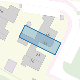 Perceel WTW00-I-12252