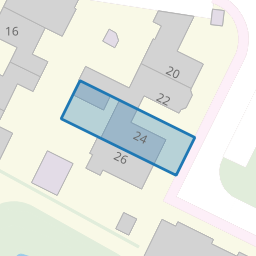 Perceel WTW00-I-12253