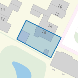 Perceel WTW00-I-12254