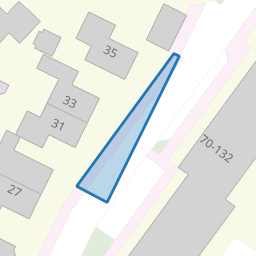 Perceel WTW00-I-12257