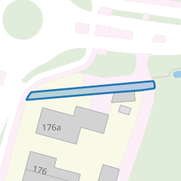 Perceel WTW00-I-12258