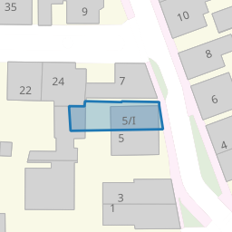 Perceel WTW00-I-12262