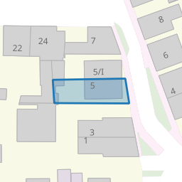 Perceel WTW00-I-12263